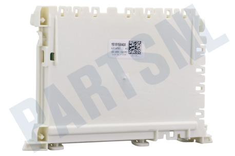 Beko Vaatwasser Module