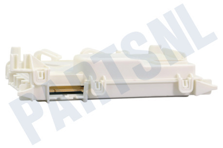 Beko Vaatwasser Module