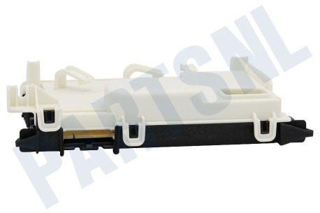 Beko Vaatwasser Module