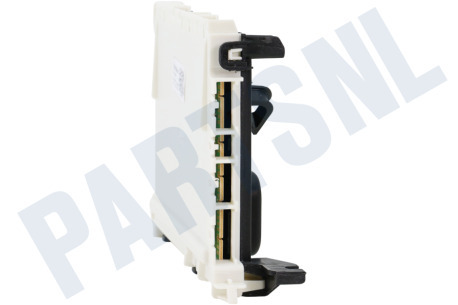 Beko Vaatwasser Module