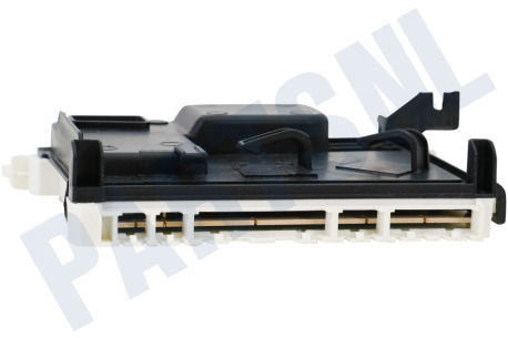 Beko Vaatwasser Module