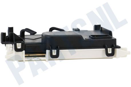 Beko Vaatwasser Module
