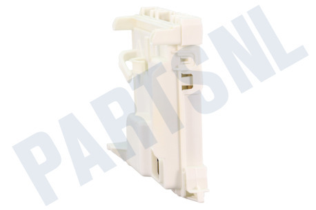 Beko Vaatwasser Module Stuurmodule