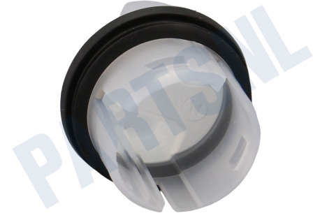 Beko Vaatwasser Houder Sensor