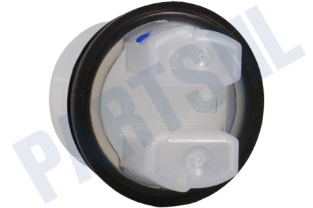 Beko Vaatwasser Houder Sensor
