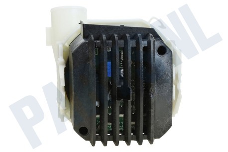 Beko Vaatwasser Pomp Circulatiepomp