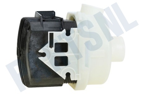 Beko Vaatwasser Pomp Circulatiepomp