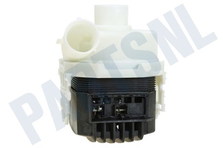 Beko Vaatwasser Pomp Circulatiepomp