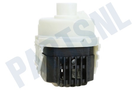 Beko Vaatwasser Pomp Circulatiepomp