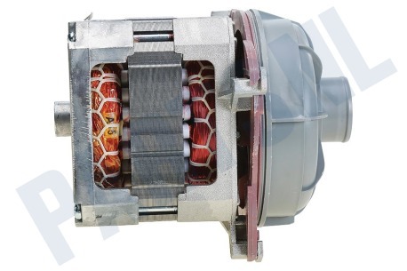 Beko Vaatwasser Pomp Circulatiepomp