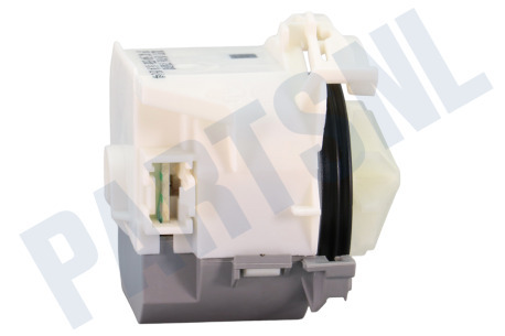 Beko Vaatwasser Pomp Afvoerpomp Copreci BLP3 05016