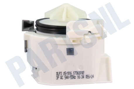 Beko Vaatwasser Pomp Afvoerpomp Copreci BLP3 05016