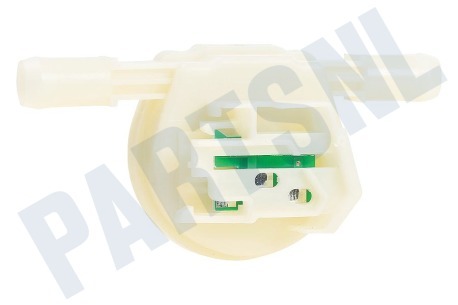 Beko Vaatwasser Flowmeter Waterteller, watermeter