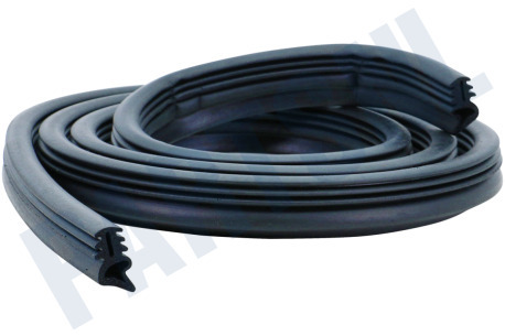 Gorenje Vaatwasser Deurrubber