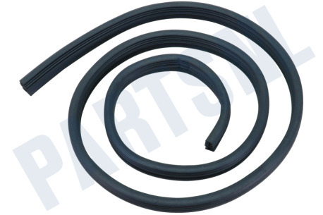 Gorenje Vaatwasser Deurrubber