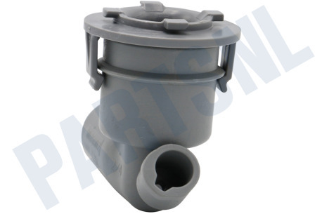 Gorenje Vaatwasser Houder sproeiarm