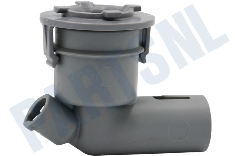 Gorenje Vaatwasser Houder sproeiarm