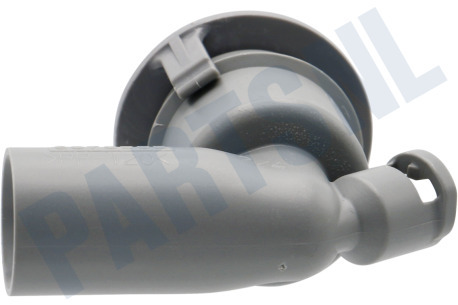 Gorenje Vaatwasser Houder sproeiarm