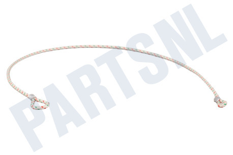 Gorenje Vaatwasser Kabel Deurbalans