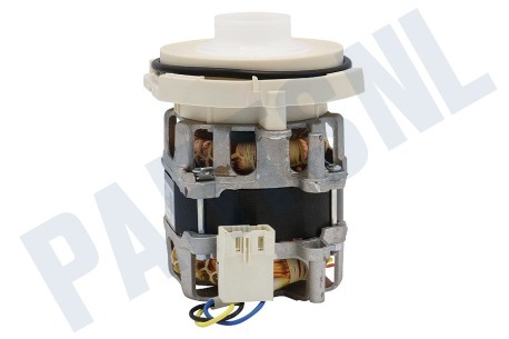 Gorenje Vaatwasser Pomp Circulatie