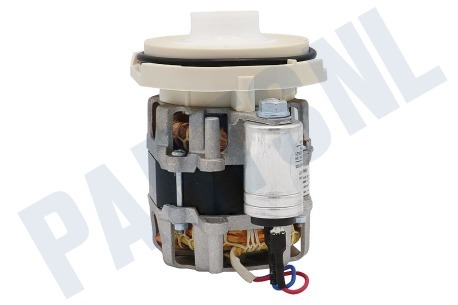 Gorenje Vaatwasser Pomp Circulatie