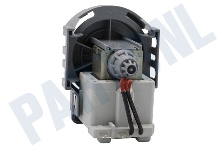 Gorenje Vaatwasser Pomp Afvoerpomp, B25-6A Hanyu