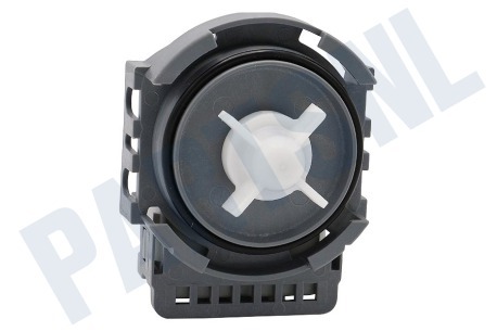 Gorenje Vaatwasser Pomp Afvoerpomp, B25-6A Hanyu