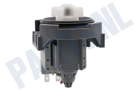 Gorenje Vaatwasser Pomp Afvoerpomp, B25-6A Hanyu