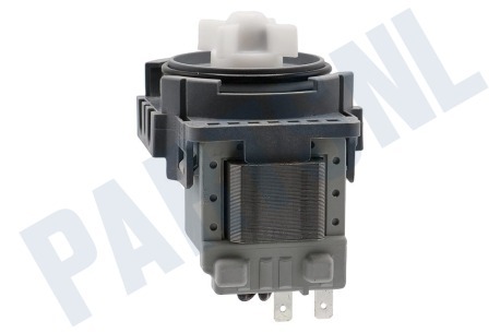 Gorenje Vaatwasser Pomp Afvoerpomp, B25-6A Hanyu