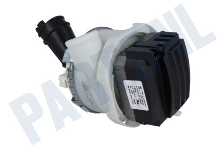 Gorenje Vaatwasser Pomp Circulatiepomp