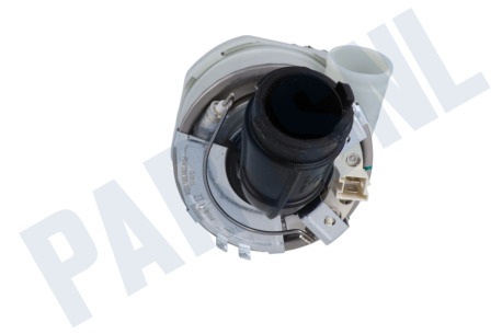 Gorenje Vaatwasser Pomp Circulatiepomp