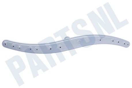 Indesit Vaatwasser 297952, C00297952 Sproeiarm Onderste sproeiarm