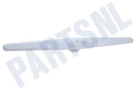 Indesit Vaatwasser 54873, C00054873 Sproeiarm Boven