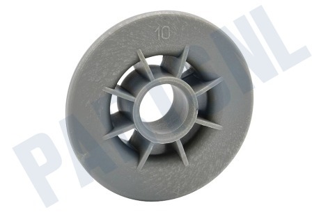 Indesit Wiel