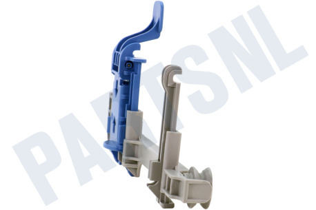 Indesit Vaatwasser Liftmechanisme links