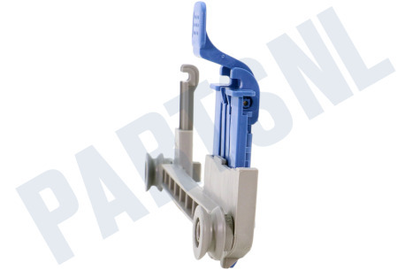 Indesit Vaatwasser Liftmechanisme links