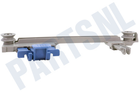 Indesit Vaatwasser Liftmechanisme links