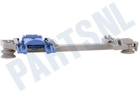 Indesit Vaatwasser Liftmechanisme links