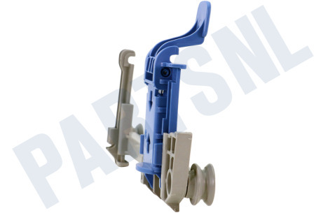 Indesit Vaatwasser Liftmechanisme rechts