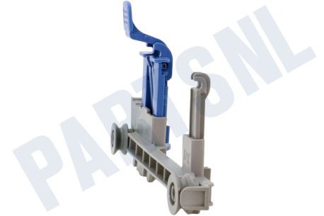 Indesit Vaatwasser Liftmechanisme rechts