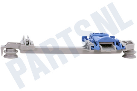 Indesit Vaatwasser Liftmechanisme rechts