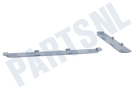Indesit Montageset