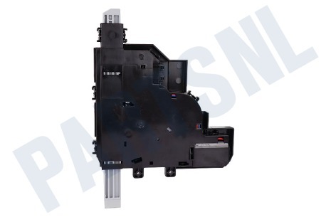 Indesit Vaatwasser 536647, C00536647 Deurschakelaar