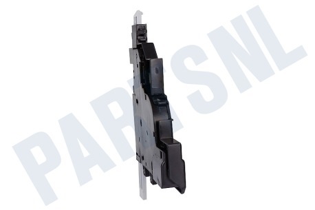 Indesit Vaatwasser 536647, C00536647 Deurschakelaar