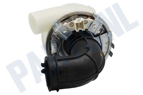 Indesit 582058, C00582058 Verwarmingselement