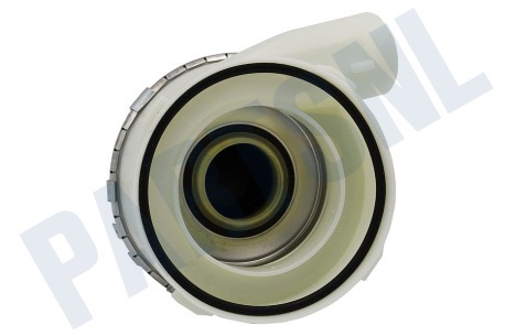 Indesit 582058, C00582058 Verwarmingselement