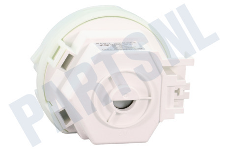 Whirlpool Vaatwasser Pomp Afvoerpomp Leili