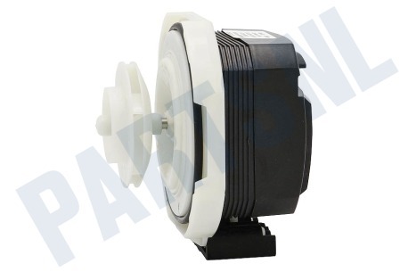 Whirlpool Vaatwasser Circulatiepomp