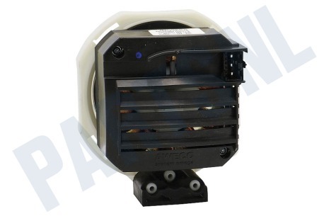 Whirlpool Vaatwasser Circulatiepomp