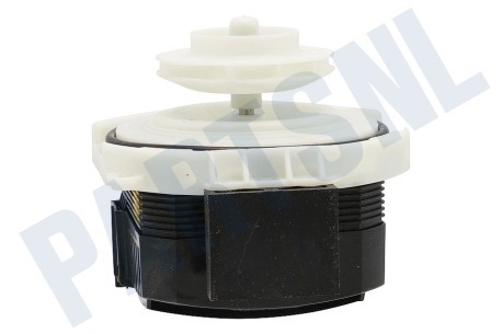 Whirlpool Vaatwasser Circulatiepomp